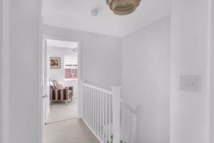 Photo 23- click for photo gallery